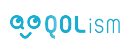 QOLism